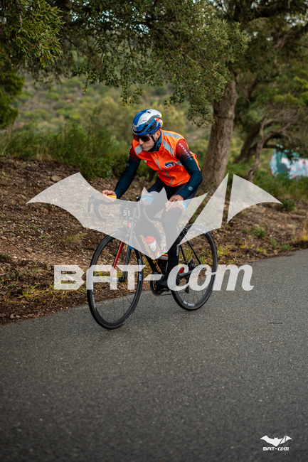 26_01_18_TourDuGolf N°51 P08653