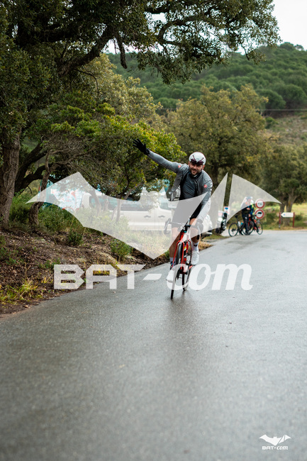 26_01_18_TourDuGolf N°54 P08455