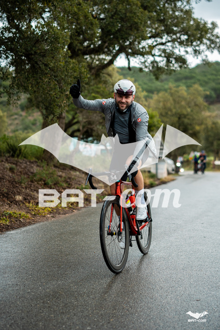 26_01_18_TourDuGolf N°54 P08456