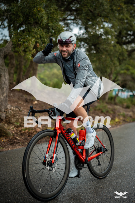 26_01_18_TourDuGolf N°54 P08457