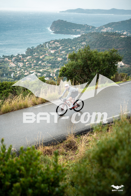 26_01_18_TourDuGolf N°54 P08458