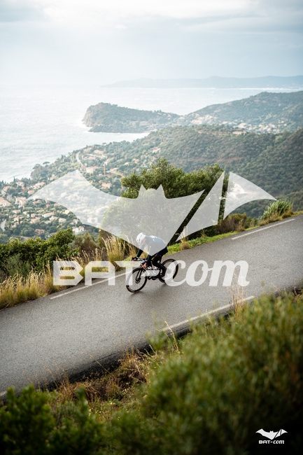 26_01_18_TourDuGolf N°55 P08635