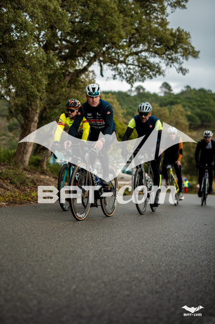 26_01_18_TourDuGolf N°55 P08630