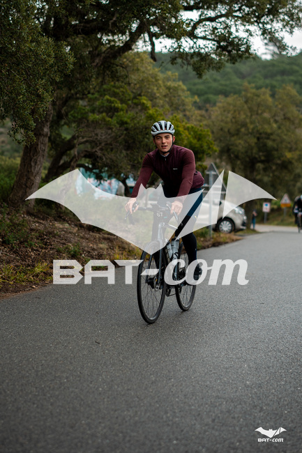 26_01_18_TourDuGolf N°67 P08685