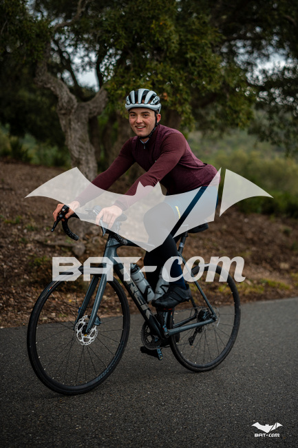 26_01_18_TourDuGolf N°67 P08686
