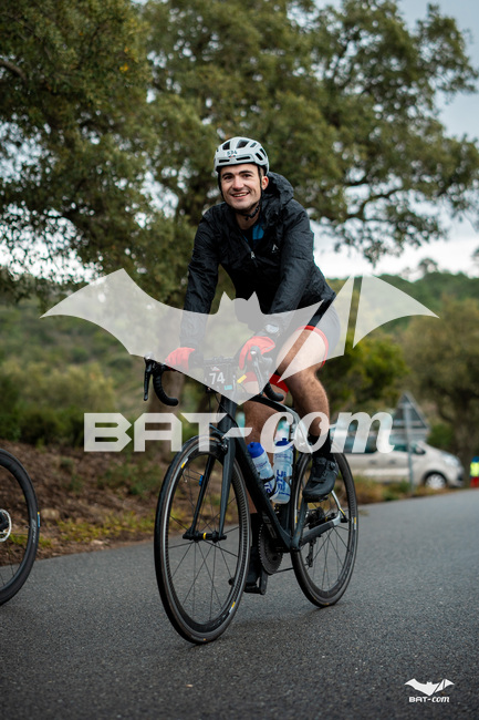 26_01_18_TourDuGolf N°74 P08702