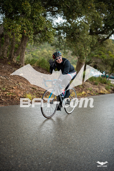 26_01_18_TourDuGolf N°86 P08485