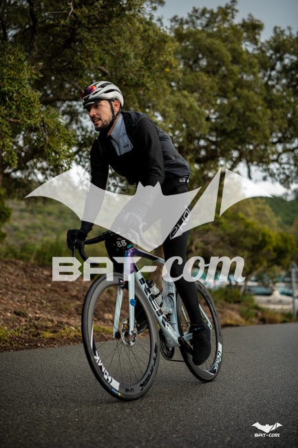 26_01_18_TourDuGolf N°88 P08632