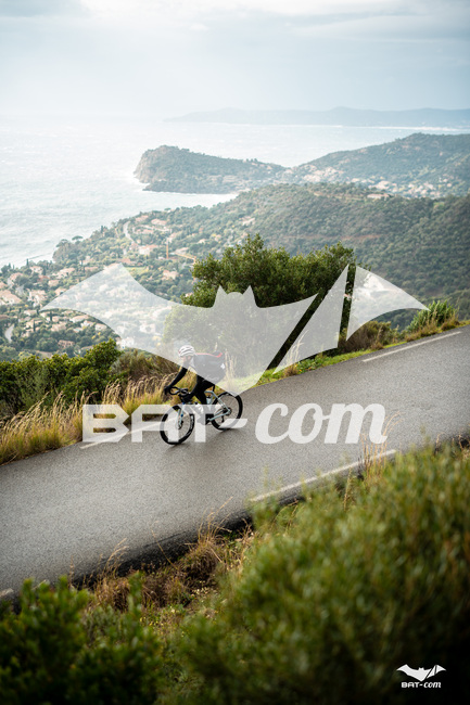 26_01_18_TourDuGolf N°88 P08638