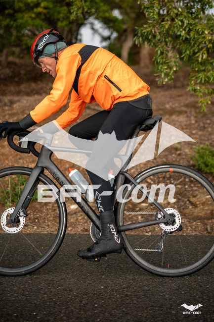 26_01_18_TourDuGolf N°89 P08624