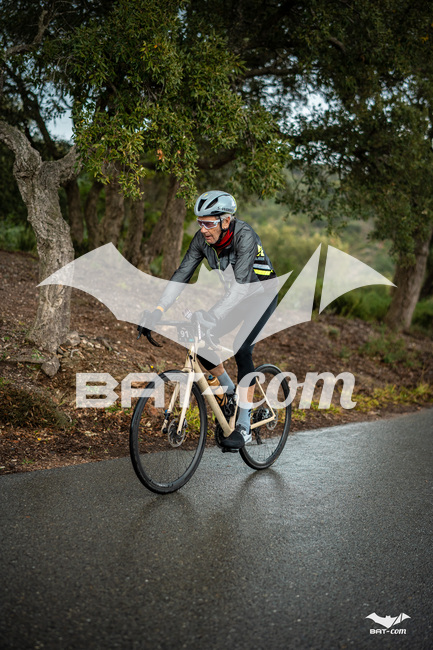 26_01_18_TourDuGolf N°91 P08451