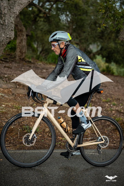 26_01_18_TourDuGolf N°91 P08452