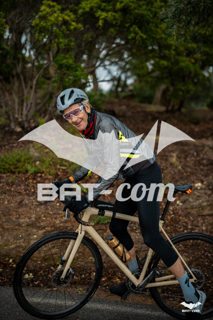 26_01_18_TourDuGolf N°91 P08453
