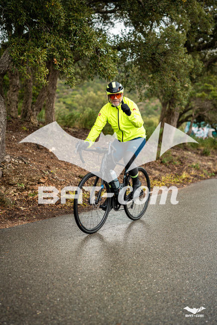 26_01_18_TourDuGolf N°ND P08504