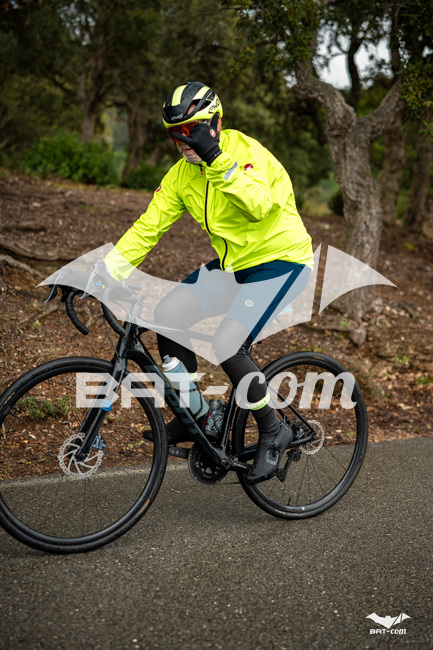 26_01_18_TourDuGolf N°ND P08505