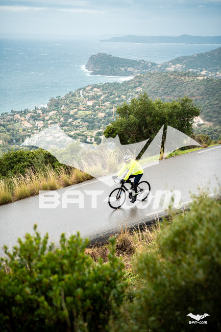 26_01_18_TourDuGolf N°ND P08508