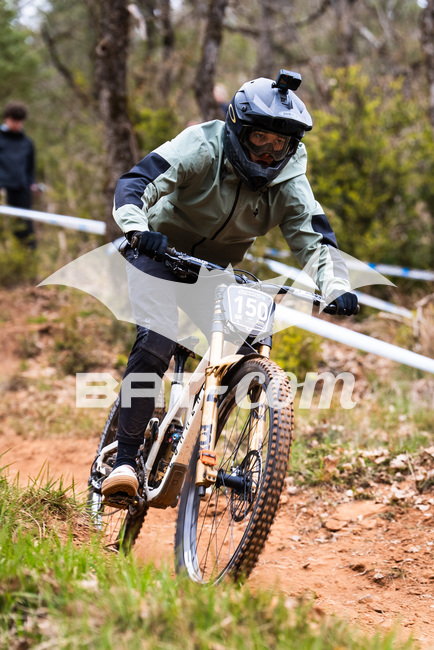 26_03_30_Millau_p N°150 P06987