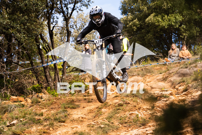 26_03_30_Millau_p N°178 P05442