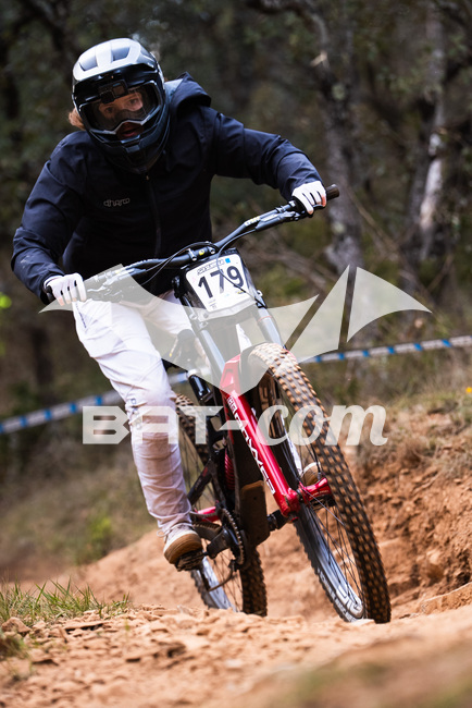 26_03_30_Millau_p N°179 P07419