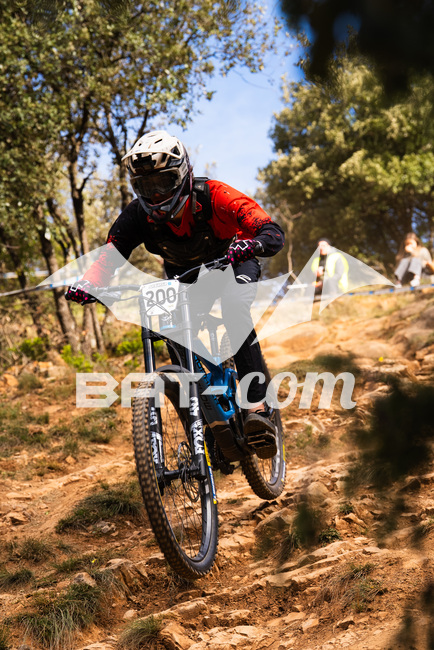 26_03_30_Millau_p N°200 P05500