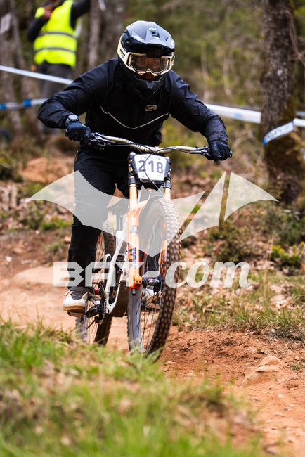 26_03_30_Millau_p N°218 P06962