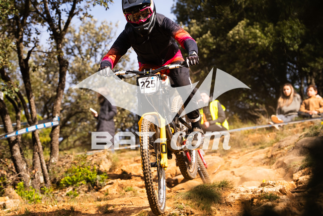 26_03_30_Millau_p N°225 P05758