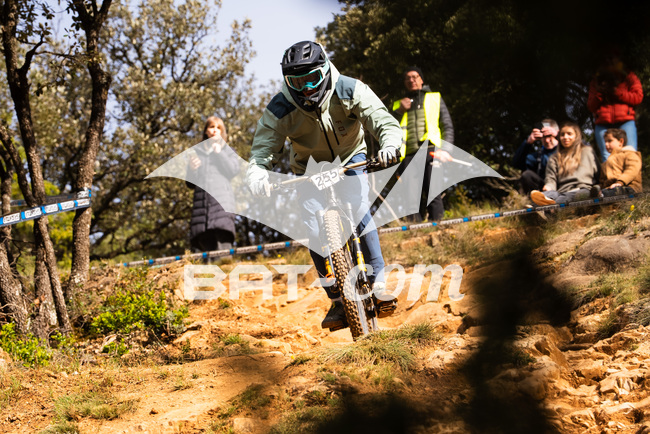 26_03_30_Millau_p N°255 P05841