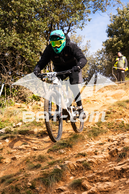 26_03_30_Millau_p N°256 P05595