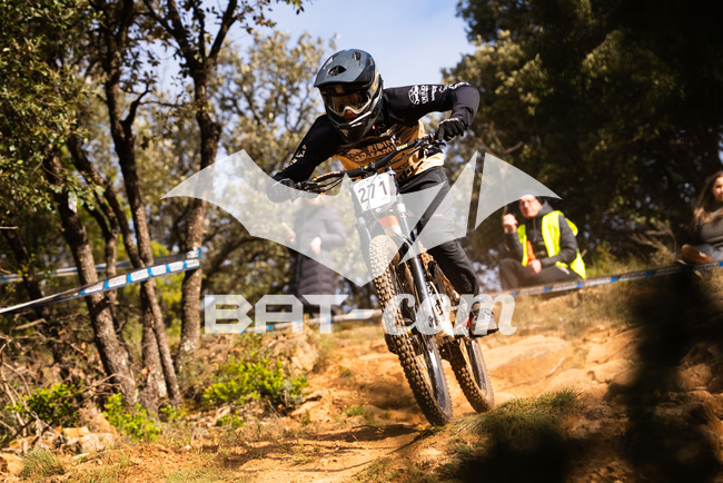 26_03_30_Millau_p N°271 P05749