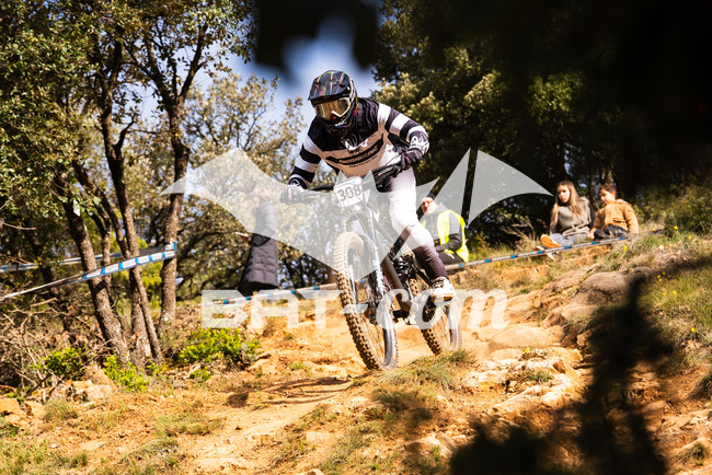 26_03_30_Millau_p N°308 P05644