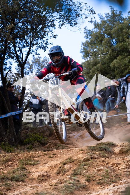 26_03_30_Millau_p N°31 P08499