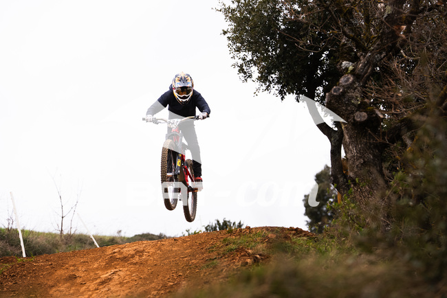 26_03_30_Millau_p N°331 P06499
