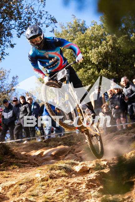 26_03_30_Millau_p N°9 P08598