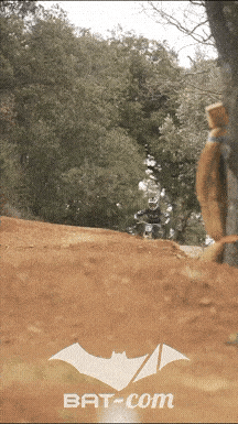 26_03_30_Millau_v N°116 V6440
