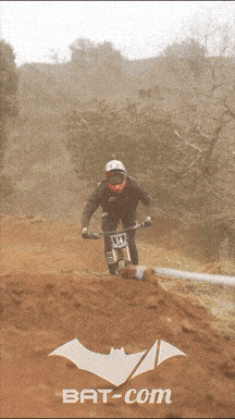 26_03_30_Millau_v N°14 V6327