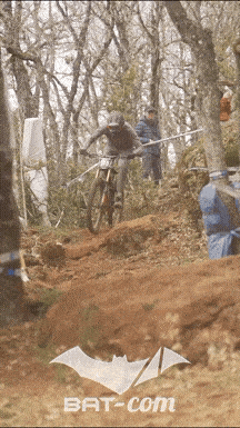 26_03_30_Millau_v N°155 V6125