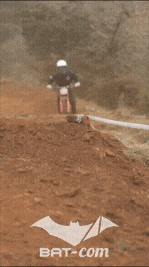 26_03_30_Millau_v N°157 V6331