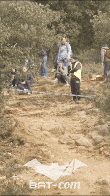 26_03_30_Millau_v N°173 V5778