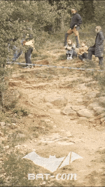 26_03_30_Millau_v N°177 V5794