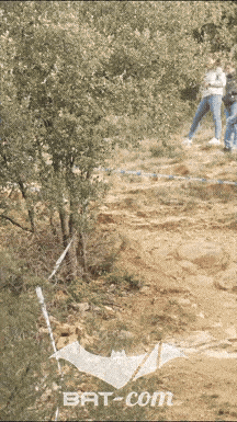 26_03_30_Millau_v N°183 V5752