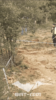 26_03_30_Millau_v N°193 V5736