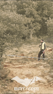 26_03_30_Millau_v N°205 V5741
