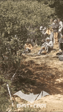 26_03_30_Millau_v N°226 V6846