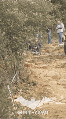 26_03_30_Millau_v N°229 V5777