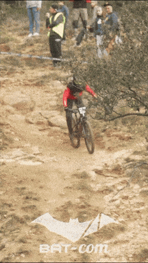 26_03_30_Millau_v N°230 V5772