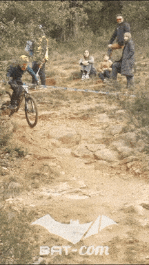 26_03_30_Millau_v N°237 V5792