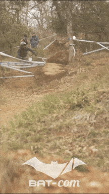 26_03_30_Millau_v N°251 V5826