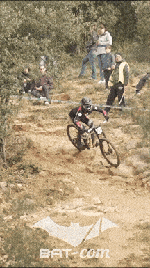 26_03_30_Millau_v N°221 V5766