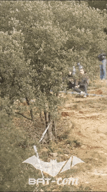 26_03_30_Millau_v N°182 V5761