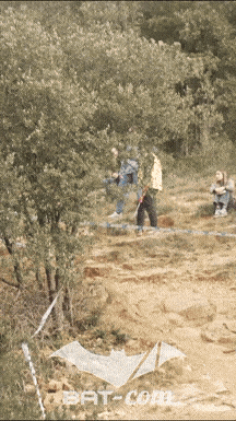 26_03_30_Millau_v N°285 V5790